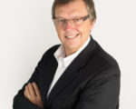 InFOCUS Podcast Encore: Richard Burns, Frontier Media