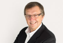 InFOCUS Podcast Encore: Richard Burns, Frontier Media