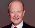 Richard A. Foreman