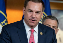 NAB Cheers House Members Seeking FCC Rule Thaw