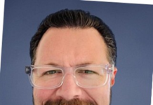 Maple Sting: TuneIn Snagged By Stingray In Multimillion-Dollar Deal Rich Stern, CEO, TuneIn