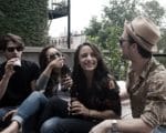 Millennials: A Generation Deconstructed