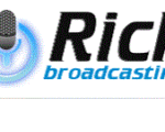 Richard Mecham’s Magic Restructuring Plan