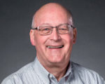 Family Ties Cut For A Suburban Pittsburgh FM