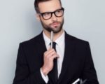 Four Smart Ways To Coach Your Sales Reps On A Call