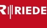 Germany’s Riedel Creates Zurich IP Engineering Hub
