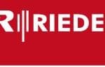Riedel North America’s New OM Settles In