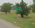 A Waco-Area New Noncomm Review Is Granted