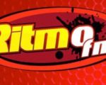 A ‘Priority’ Deal Yields A South NJ Translator Ritmo FM logo