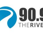 A Change Of Owners For An Ohio Religious Non-Comm