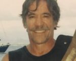 A New TV Home For Geraldo Rivera Geraldo Rivera