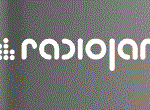 Greek Pluck: Radiojar Grabbed By iHeart Unit RCS