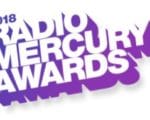McCann NY Creative Selected As RMA Chief Judge