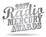 Who’s The Chief Judge For The Radio Mercury Awards?