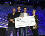 FCB Takes Best In Show At 2022 RMAs