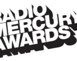 Radio Mercury Awards 2026 Finalists Unveiled By RAB