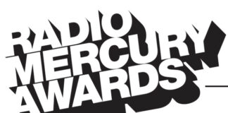 Radio Mercury Awards 2026 Finalists Unveiled By RAB