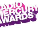 RMA Call for Entries Officially Starts