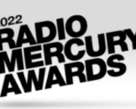 Radio Mercury Awards Finalists Revealed