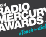 Winners Revealed for 2024 Radio Mercury Awards