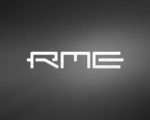 RME, Digigram Distributor Fills Key Marketing, Sales Roles