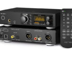 ‘Increased Flexibility and Lower Jitter’ Unveiled At NAMM