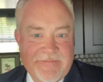 A Capital District Addition to Upstate NY Duties For VanDerbeck