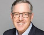 Townsquare Media’s Local Media SVP Departs