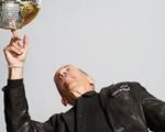The Media World Pauses To Remember Robert FX Sillerman