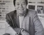 A Veteran St. Louis Radio Voice Is Remembered