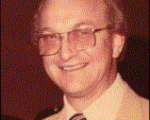 Noted Cable TV Journalist Robert Searle Dies
