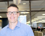 A Tronc M&A Exec Joins Scripps For Strategic Role