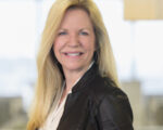 Davis To Retire As Scripps’ Distribution Head Robin Davis