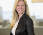 Scripps Selects A Chief Distribution Officer