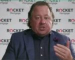 New Efforts Rocket Ahead At Spot Cable