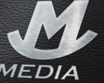 Creditors Victorious in Rocking M Bankruptcy Battle