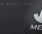 Wedel Chosen By Rocking M For Media Sales Needs