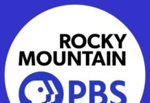 Rocky Mtn. Public Media Sells A TV Station