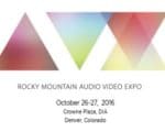 TVU Networks Set To Showcase Remote, Multi-Camera Tech