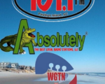 Tim Thomas To Take On Georgetown Radio Ownership