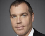EVP Aissa Departs NBCUniversal’s Unscripted TV Arm Rod Aissa