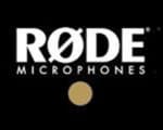 rode