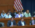 Bipartisan Legislative Hearing on AM Radio Coming To Congress