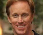 Sling TV CEO Slides Into Pandora’s Top Chair