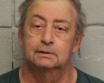 No Longer Gravely Ill, Licensee Facing Revocation Returns To Radio
