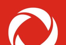 Blue Jays Giveaway Report Yields Broadcast Standards Scorn