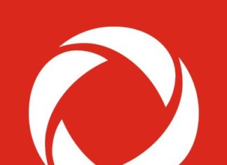 Blue Jays Giveaway Report Yields Broadcast Standards Scorn