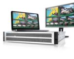 A New Monitoring and Multiviewer Option Arrives