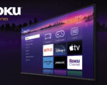 Roku Pro Series TVs Go To Market