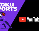 Roku Integrates YouTube TV into the Sports Experience